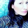 16traci_bridges